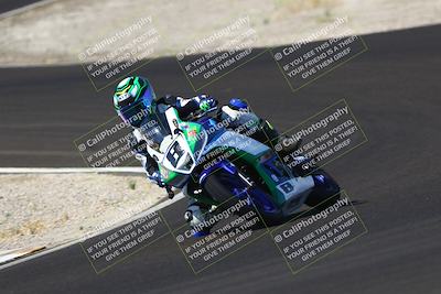 media/Sep-05-2025-CRA (Fri) [[b1fe00145a]]/1030am (Turn 3)/